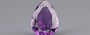 Amethyst - 4.13 Carat Prime Quality AMT-12713