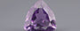 Amethyst - 4.36 Carat Prime Quality AMT-12707
