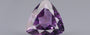 Amethyst - 4.43 Carat Prime Quality AMT-12729