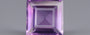 Amethyst - 4.5 Carat Prime Quality AMT-12727