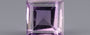 Amethyst - 4.61 Carat Prime Quality AMT-12719