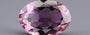 Amethyst - 4.67 Carat Prime Quality AMT-12738