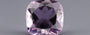 Amethyst - 4.69 Carat Prime Quality AMT-12750