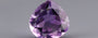 Amethyst - 4.71 Carat Prime Quality AMT-12751