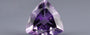 Amethyst - 4.75 Carat Prime Quality AMT-12787