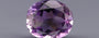 Amethyst - 5.07 Carat Limited Quality AMT-12806