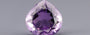 Amethyst - 5.08 Carat Prime Quality AMT-12762