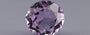Amethyst - 5.15 Carat Limited Quality AMT-12819