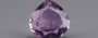 Amethyst - 5.22 Carat Prime Quality AMT-12765