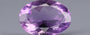 Amethyst - 5.28 Carat Prime Quality AMT-12718