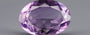 Amethyst - 5.3 Carat Prime Quality AMT-12703