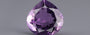 Amethyst - 5.31 Carat Prime Quality AMT-12766