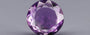 Amethyst - 5.37 Carat Limited Quality AMT-12814
