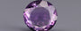 Amethyst - 5.47 Carat Limited Quality AMT-12797