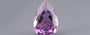 Amethyst - 5.57 Carat Prime Quality AMT-12730