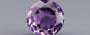 Amethyst - 5.61 Carat Rare Quality AMT-12821