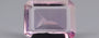 Amethyst - 5.67 Carat Prime Quality AMT-12708