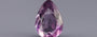 Amethyst - 5.67 Carat Rare Quality AMT-12794