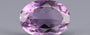 Amethyst - 5.75 Carat Prime Quality AMT-12756