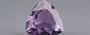 Amethyst - 5.78 Carat Prime Quality AMT-12705