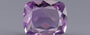 Amethyst - 5.81 Carat Limited Quality AMT-12791