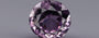 Amethyst - 5.88 Carat Rare Quality AMT-12790