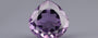 Amethyst - 6.01 Carat Prime Quality AMT-12709