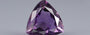 Amethyst - 6.06 Carat Prime Quality AMT-12698