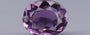 Amethyst - 6.07 Carat Limited Quality AMT-12793