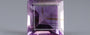 Amethyst - 6.21 Carat Prime Quality AMT-12697