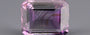 Amethyst - 6.32 Carat Prime Quality AMT-12774