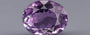 Amethyst - 6.54 Carat Limited Quality AMT-12816
