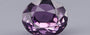 Amethyst - 6.67 Carat Limited Quality AMT-12807