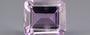 Amethyst - 6.82 Carat Prime Quality AMT-12712