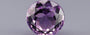 Amethyst - 7.02 Carat Limited Quality AMT-12826