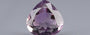 Amethyst - 7.03 Carat Prime Quality AMT-12702