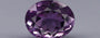 Amethyst - 7.63 Carat Limited Quality AMT-12803