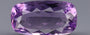Amethyst - 8.06 Carat Limited Quality AMT-12796