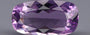 Amethyst - 8.25 Carat Limited Quality AMT-12824