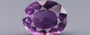 Amethyst - 8.9 Carat Limited Quality AMT-12810