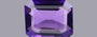 Amethyst - AMT 12537 (Origin - Africa) Limited - Quality