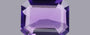 Amethyst - AMT 12542 (Origin - Africa) Limited - Quality