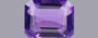 Amethyst - AMT 12546 (Origin - Africa) Limited - Quality