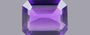 Amethyst - AMT 12548 (Origin - Africa) Limited - Quality