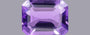 Amethyst - AMT 12555 (Origin - Africa) Limited - Quality