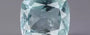 Aquamarine  Gemstone - 10.59 Carat Limited Quality AQ-21516