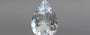 Aquamarine  Gemstone - 2.77 Carats | Premium Quality