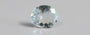 Aquamarine  Gemstone - 4.39 Carats | Premium Quality