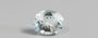 Aquamarine  Gemstone - 4.42 Carats | Premium Quality