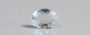 Aquamarine  Gemstone - 4.82 Carats | Premium Quality